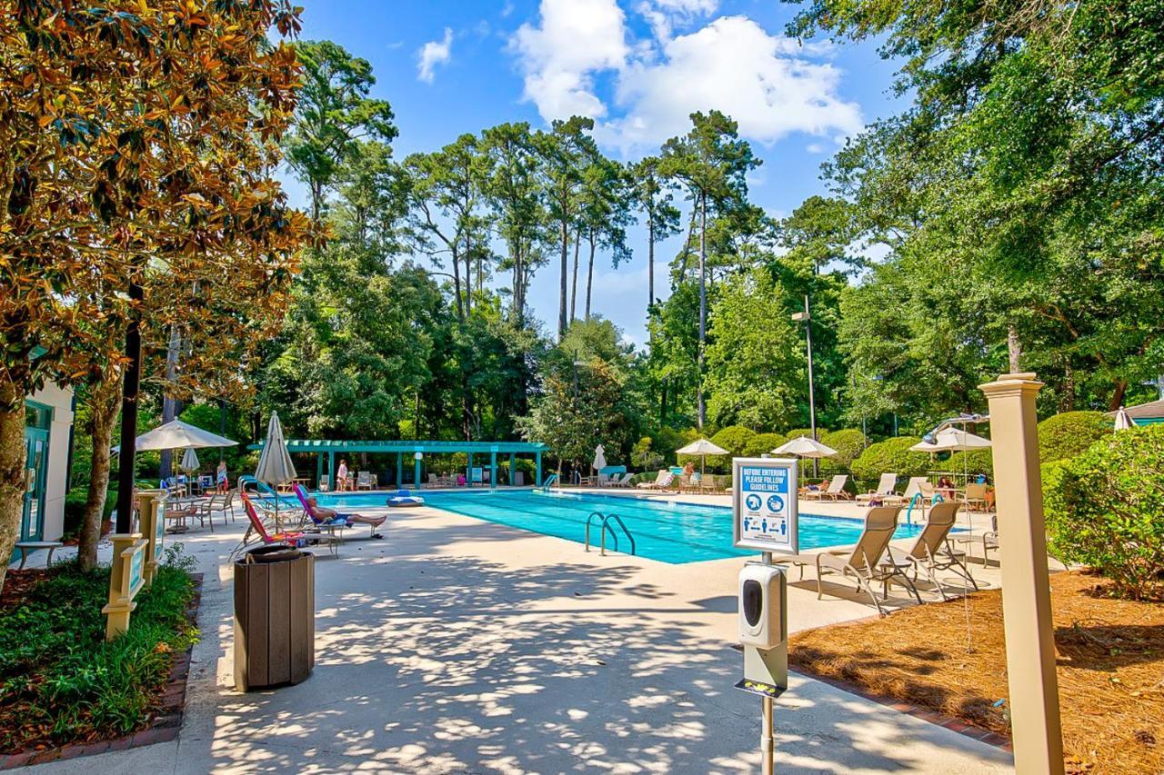Apartamento Tidewater 4214 North Myrtle Beach Exterior foto